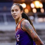 Exploring the Gender Identity of Britney Griner: Is She Transgender?