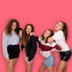 Exploring the Haschak Sisters: Talent, Fame, and Their Journey in the Spotlight