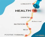Exploring the Health Journey of Robert Hight