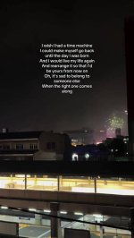 Exploring the Heartfelt Lyrics to Only in America