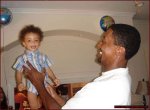 Exploring the Heartwarming Legacy of Scottie Pippen Family Photos