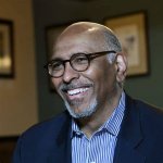 Exploring the Heartwarming World of Michael Steele Family Pictures