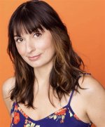 Exploring the "Heather Alyse Becker Onlyfans Leaked" Phenomenon