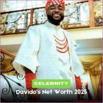Exploring the Height of Davido: a Deep Dive into the Life of a Music Icon