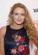 Exploring the Height of Helene Joy