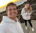 Exploring the Heights of Matt and Abby: a Closer Look