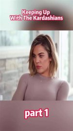 Exploring the Hilarious World of Tiktok Kardashians Parody
