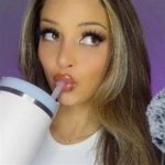Exploring the "Iced Mocha Asmr Leaked" Phenomenon