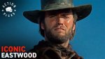 Exploring the Iconic Clint Eastwood Eyebrows