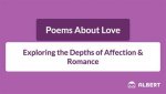 Exploring the Immense Affection of "I Love You to the Moon and Saturn"
