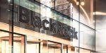 Exploring the Impact of Blackrock Hk on Investment Strategies
