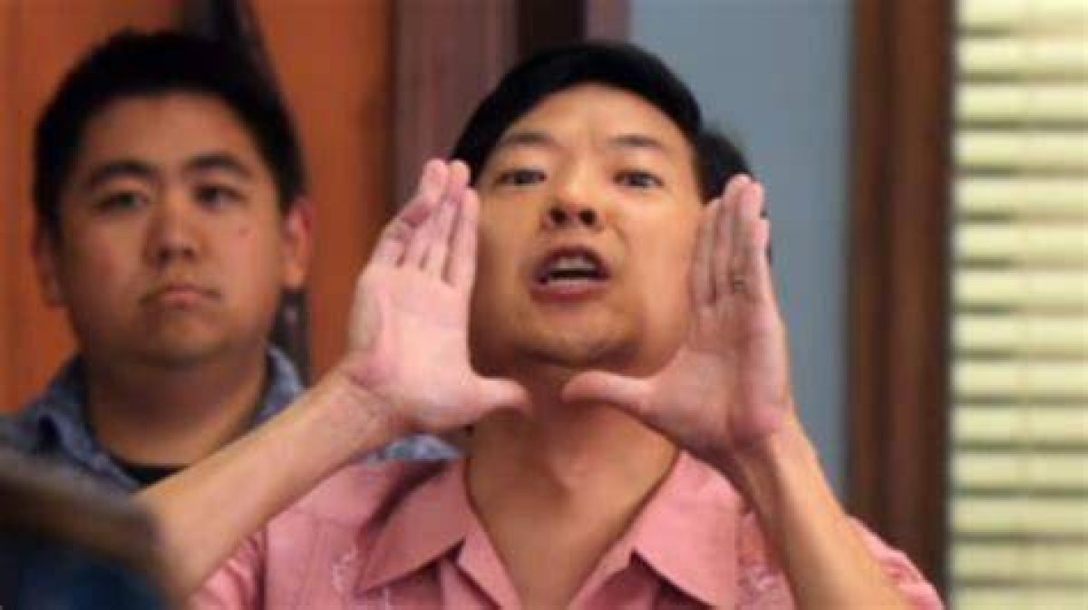 Exploring the Impact of Ha Gay Movie on Modern Cinema