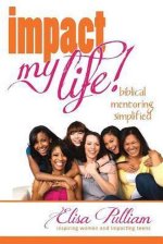 Exploring the Impact of "My Life with the Walter Boys": in-Depth Reviews and Insights