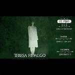 Exploring the Impact of Teresa Fidalgo's Legacy