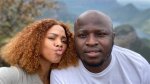 Exploring the Impact of the Neo Leshabane Divorce
