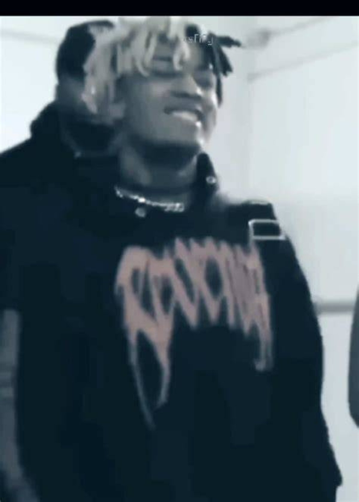 Exploring the Impact of Xxxtentacion's Youtube Videos: a Comprehensive Guide