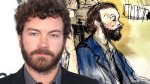 Exploring the Influence of Danny Masterson's Father