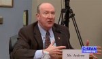 Exploring the Insights of Andrew C. Mccarthy on Twitter