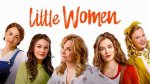 Exploring the Inspirational World of "Little Women: La"