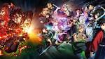 Exploring the Intense World of Hashira Fighting Arc: a Comprehensive Guide