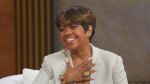 Exploring the Intricacies of Chandra Wilson's Relationships
