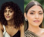 Exploring the Intricacies of May Calamawy Relationships