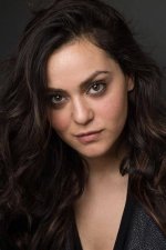 Exploring the Intricacies of May Calamawy's Marriage