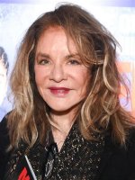 Exploring the Intricate Web of Stockard Channing Relationships
