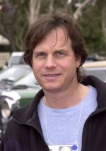 Exploring the Intriguing Bill Paxton Relationships