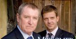 Exploring the Intriguing Cast of Midsomer Murders