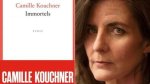 Exploring the Intriguing Life of Camille Kouchner