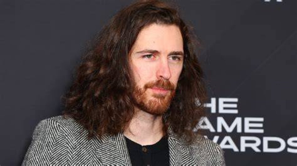 Exploring the Intriguing Life of Hozier: Is He Married?