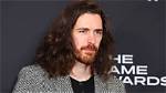 Exploring the Intriguing Life of Hozier: Is He Married?
