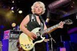Exploring the Intriguing Samantha Fish Relationship Dynamics