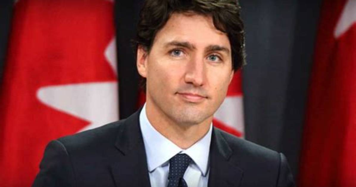 Exploring the Intriguing World of Trudeau Net Worth