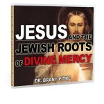 Exploring the Jewish Roots of the Divine Miss M