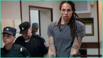 Exploring the Journey of Britany Griner: the Transgender Trailblazer