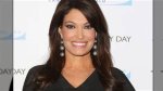 Exploring the Journey of Kimberly Guilfoyle: from Law School to Celebrity Advocate
