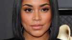 Exploring the Journey of Lauren London and Lil Wayne's Baby