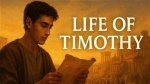 Exploring the Journey of Timothy Ark: a Life of Passion and Purpose
