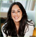 Exploring the Joyful Journey of Joanna Gaines Kids