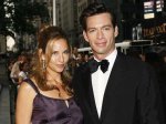Exploring the Joyful Life of Harry Connick Jr.'s Kids