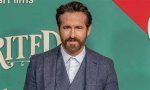 Exploring the Joyful Lives of Ryan Reynolds' Kids