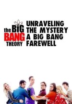 Exploring the Julesari Leak: Unraveling the Mystery Behind the Controversy