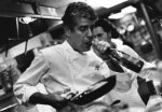 Exploring the Legacy of Anthony Bourdain: a Deep Dive into His Family