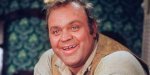Exploring the Legacy of Dan Blocker's Children
