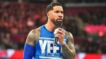 Exploring the Legacy of Jey Uso's Sons