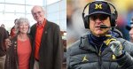 Exploring the Legacy of Jim Harbaugh's Brother: a Tale of Family and Football