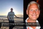 Exploring the Legacy of Robert England Grant, Jr.