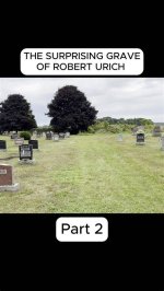 Exploring the Legacy of Robert Urich's Children